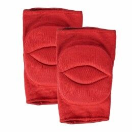 Atipick|Suporte de Joelho Atipick FIT2022 Vermelho