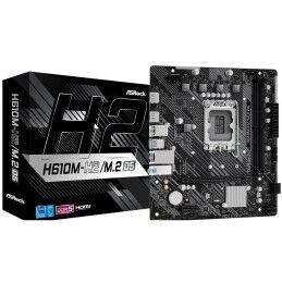 ASRock|Placa Mãe ASRock WRX90 WS EVO AMD STR5 AMD WRX90