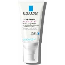 Lancôme|Creme de Dia Lancôme HYDRA ZEN 50 ml