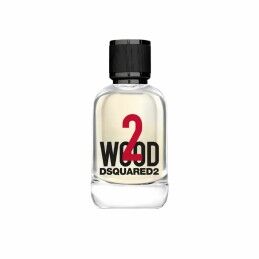 Dsquared2|Perfume Unissexo Dsquared2 EDT