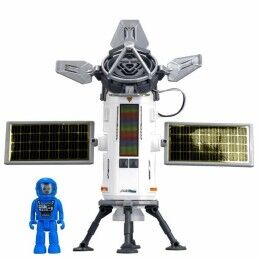 Silverlit|Playset Silverlit The communitation station