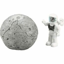 Silverlit|Playset Silverlit The meteorite