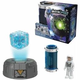 Silverlit|Playset Silverlit The meteorite