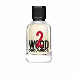 Dsquared2|Perfume Unissexo Dsquared2 EDT