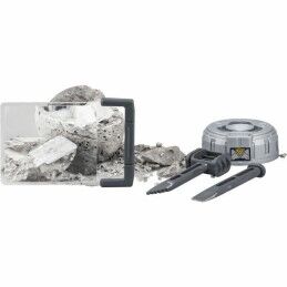 Silverlit|Playset Silverlit The meteorite