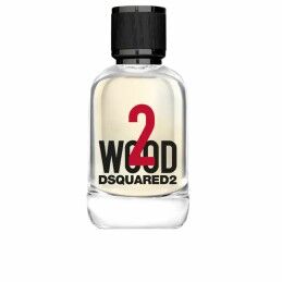 Dsquared2|Perfume Unissexo Dsquared2 EDT
