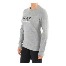 T-shirts de desporto|PowerStore