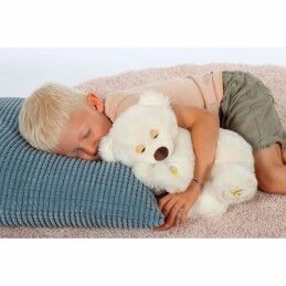Gipsy|Peluche Gipsy Mon ourson Reveur