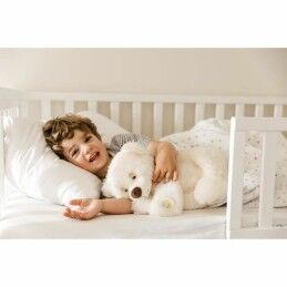 Gipsy|Peluche Gipsy Mon ourson Reveur