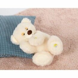 Gipsy|Peluche Gipsy Mon ourson Reveur