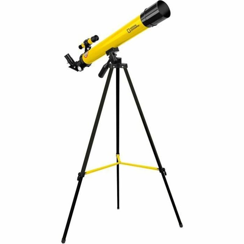 Bresser|Telescópio Infantil Bresser BR-9101001