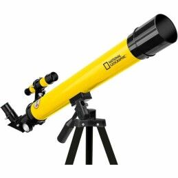 Bresser|Telescópio Infantil Bresser BR-9101001