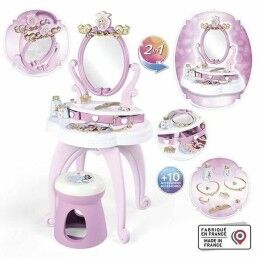 JJDK|Nécessaire JJDK Anna Marie Preto