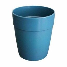 Dem|Copo Dem Inside 450 ml (48 Unidades)