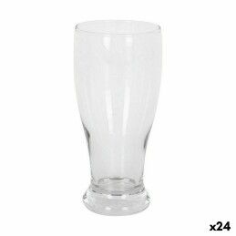 Aqua Optima|Recipiente para água Aqua Optima WD1000