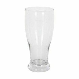 LAV|Copo para Cerveja LAV Amberes 565 ml (24 Unidades)