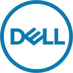 DEEPCOOL|Fonte de Alimentação DEEPCOOL R-PN750D-FC0B-JGEU-V2 ATX 750 W 80 Plus Gold RoHS WEEE