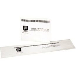 Kramer Electronics|Cabo Micro USB Kramer Electronics 96-0211015           Preto