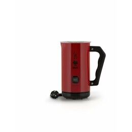 Philips|Batedora de Copo Philips HR2291/01 600W Preto 600 W 2 L
