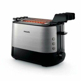 Philips|Torradeira Philips HD2640/10 830 W