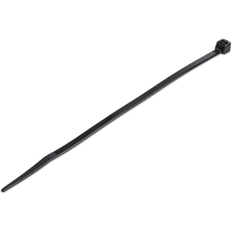 Startech|Kit de ferramentas Startech CBMZT6BK