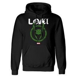 Adidas|Polar com Capuz Homem Adidas Seasonal Essentials Melange Hoodie Castanho Bege
