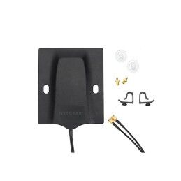 TP-Link|Controlador TP-Link OC200 Preto Cinzento