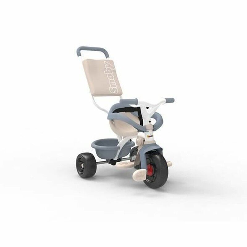 Smoby|Saco de Desporto Smoby Smoby|Saco de Desporto Smoby