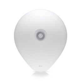 Keenetic|Ponto de Acesso Keenetic KN-2810-41EN Branco