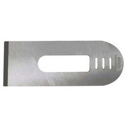 Grohe|Torneira Monocomando Grohe 23335000
