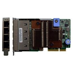 Qnap|Carta de Rede Qnap QM2-2P-244A         