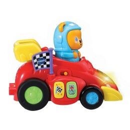 The Paw Patrol|Playset de Veículos The Paw Patrol    Figuras Cor de Rosa