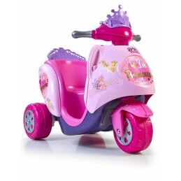 Chicco|Bicicleta Infantil Chicco 00001716100000