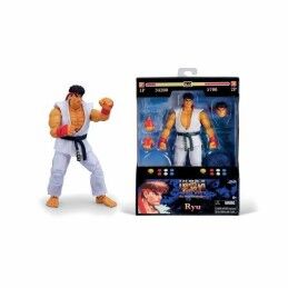 PMI Kids World|Figura colecionável PMI Kids World FG2080B