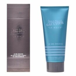 Sabonetes e Géis|PowerStore
