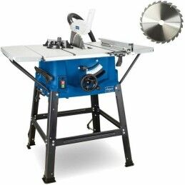 BOSCH|Escova Multilâmina BOSCH 1600A0014Y