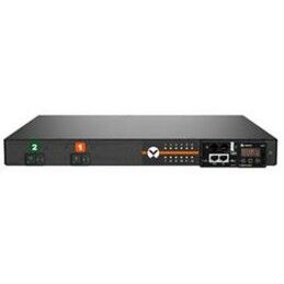 Powerplus|Martelo perfurador Powerplus SDS Plus Dual Power Powdp15680