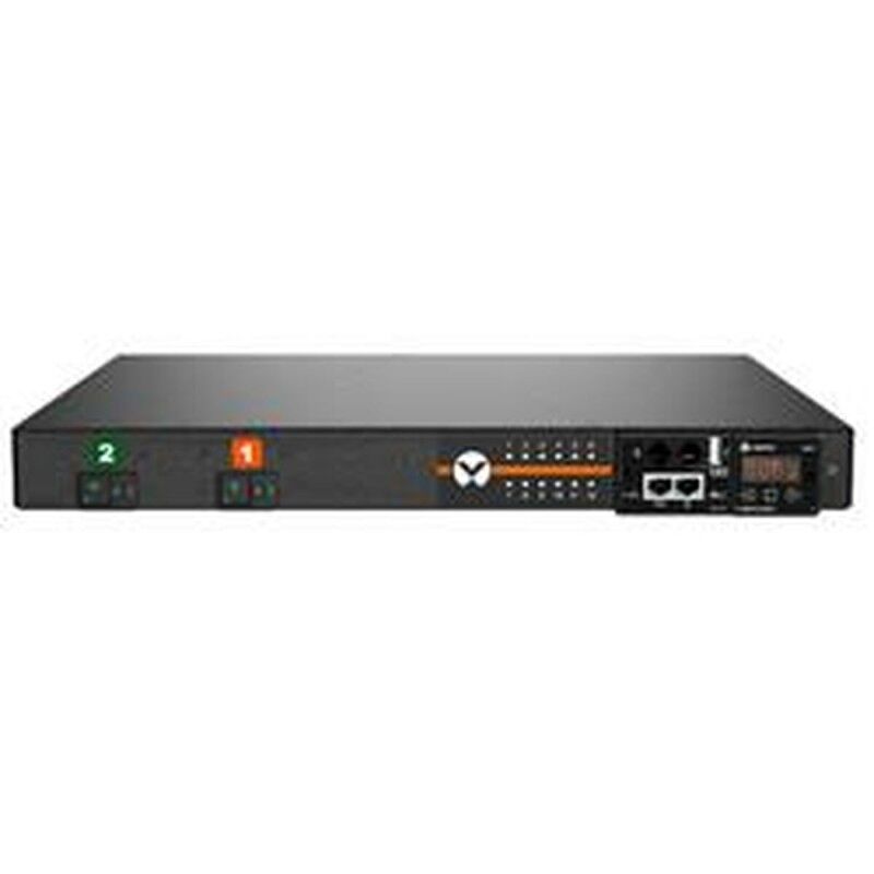 Vertiv|Distribuidor de energia Vertiv VP59100 Vertiv|Distribuidor de energia Vertiv VP59100