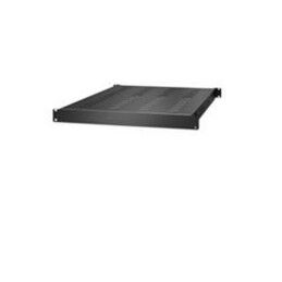 Kramer Electronics|Cabo Micro USB Kramer Electronics 96-0211015           Preto