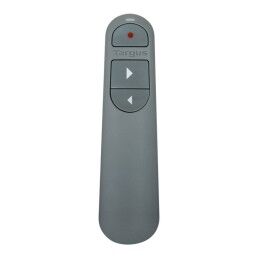 Telecomandos|PowerStore