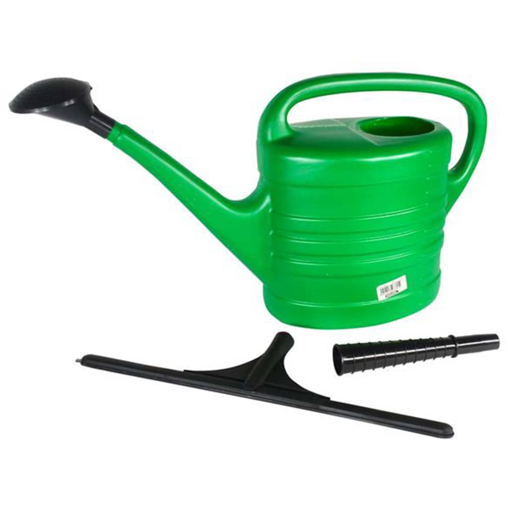 Nature Kit regador 13 L verde 6071425