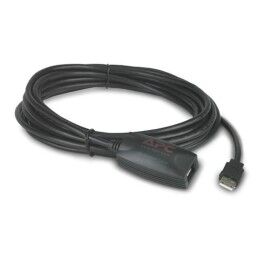 Netgear|Cabo USB Netgear GS316-300EUS