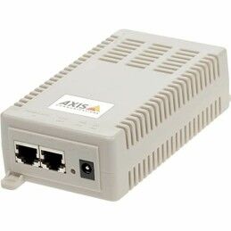 Ewent|Fonte de Alimentação Ewent EW3909 ATX 500 W