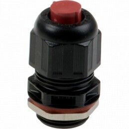 Startech|Kit de ferramentas Startech CTK55PCEDRIVE 55