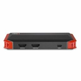 Microsoft|Sintonizador Microsoft Windows 11 Pro