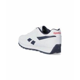 Reebok|Sapatilhas de Desporto Infantis Reebok  ROYAL REWIND RUN 100046395  Preto