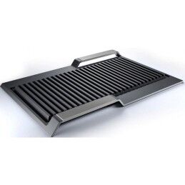 Teka|Placa vitrocerâmica Teka 112550007 30 cm 2900 W
