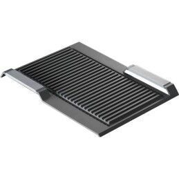 Siemens AG|Placa de Indução Siemens AG HZ390522