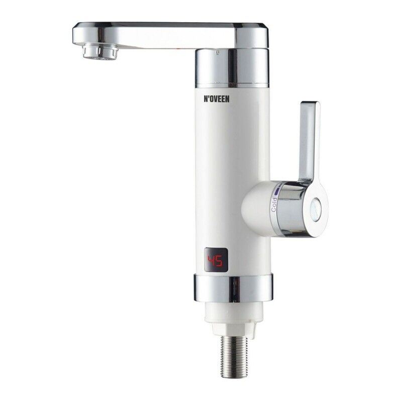 N'oveen|Aquecedor de água N'oveen IWH460 N'oveen|Aquecedor de água N'oveen IWH460