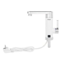 N'oveen|Aquecedor de água N'oveen IWH460